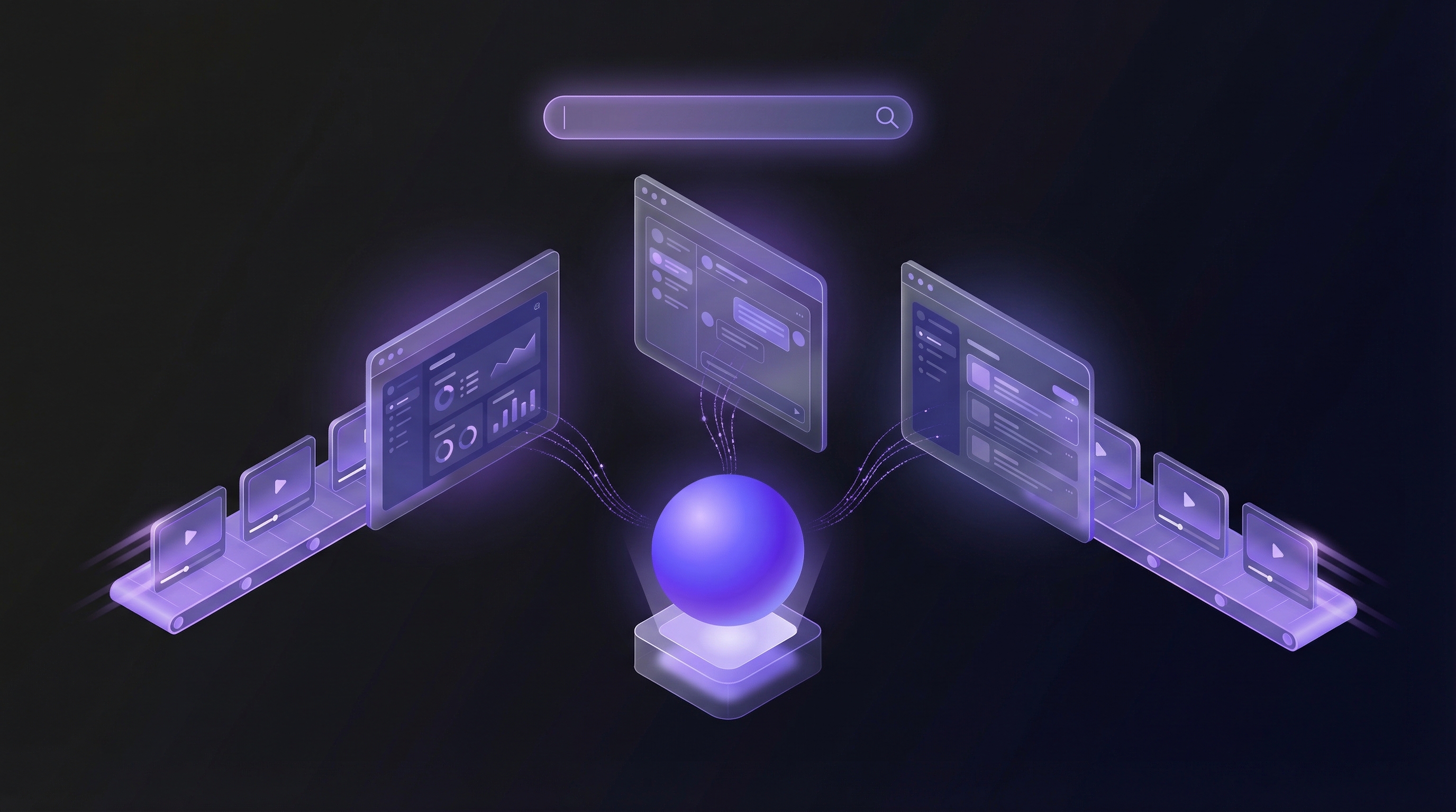 AI Demo Video Generator: How It Works and Why SaaS Teams Are Switching