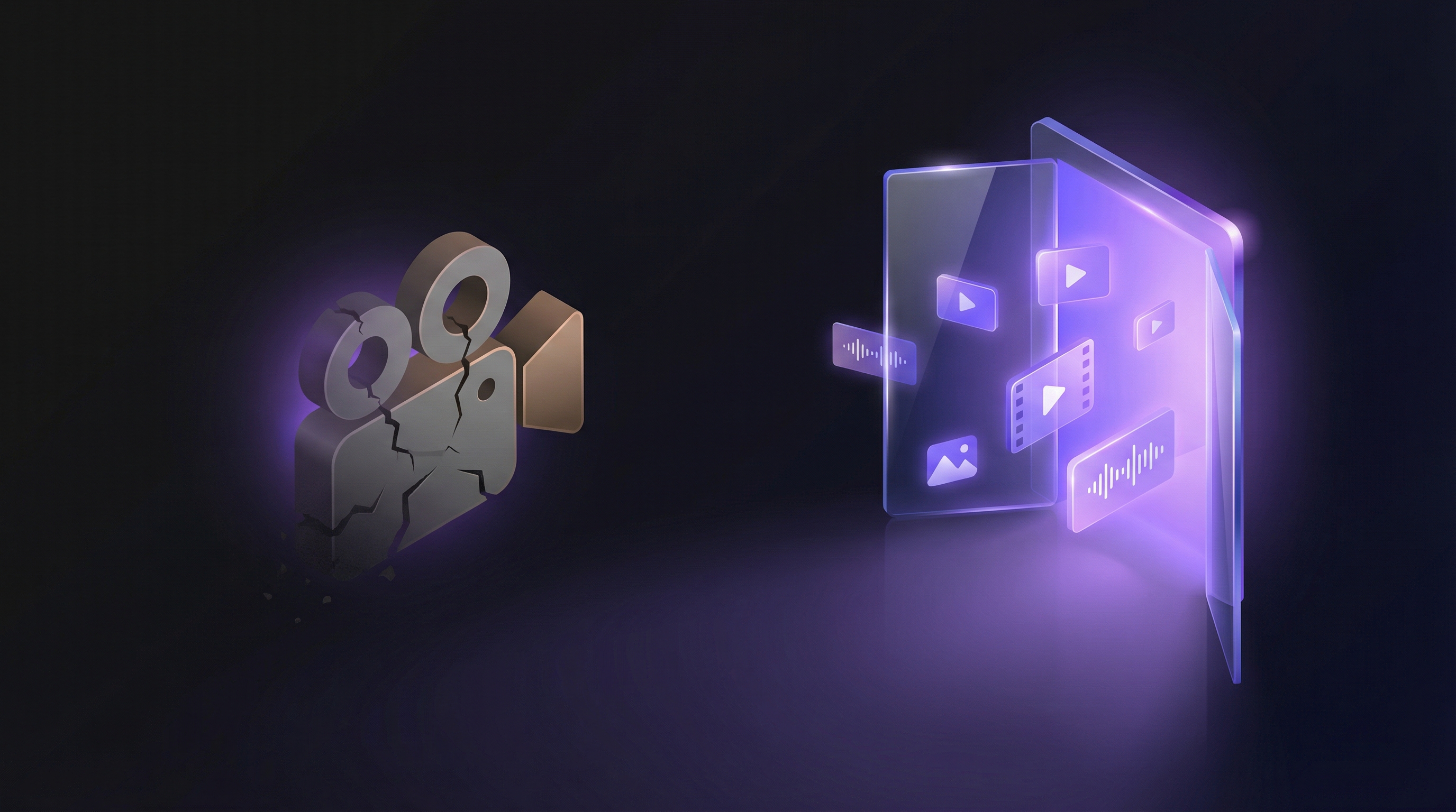 Top Alternatives to Manual Screen Recording for Product Demos