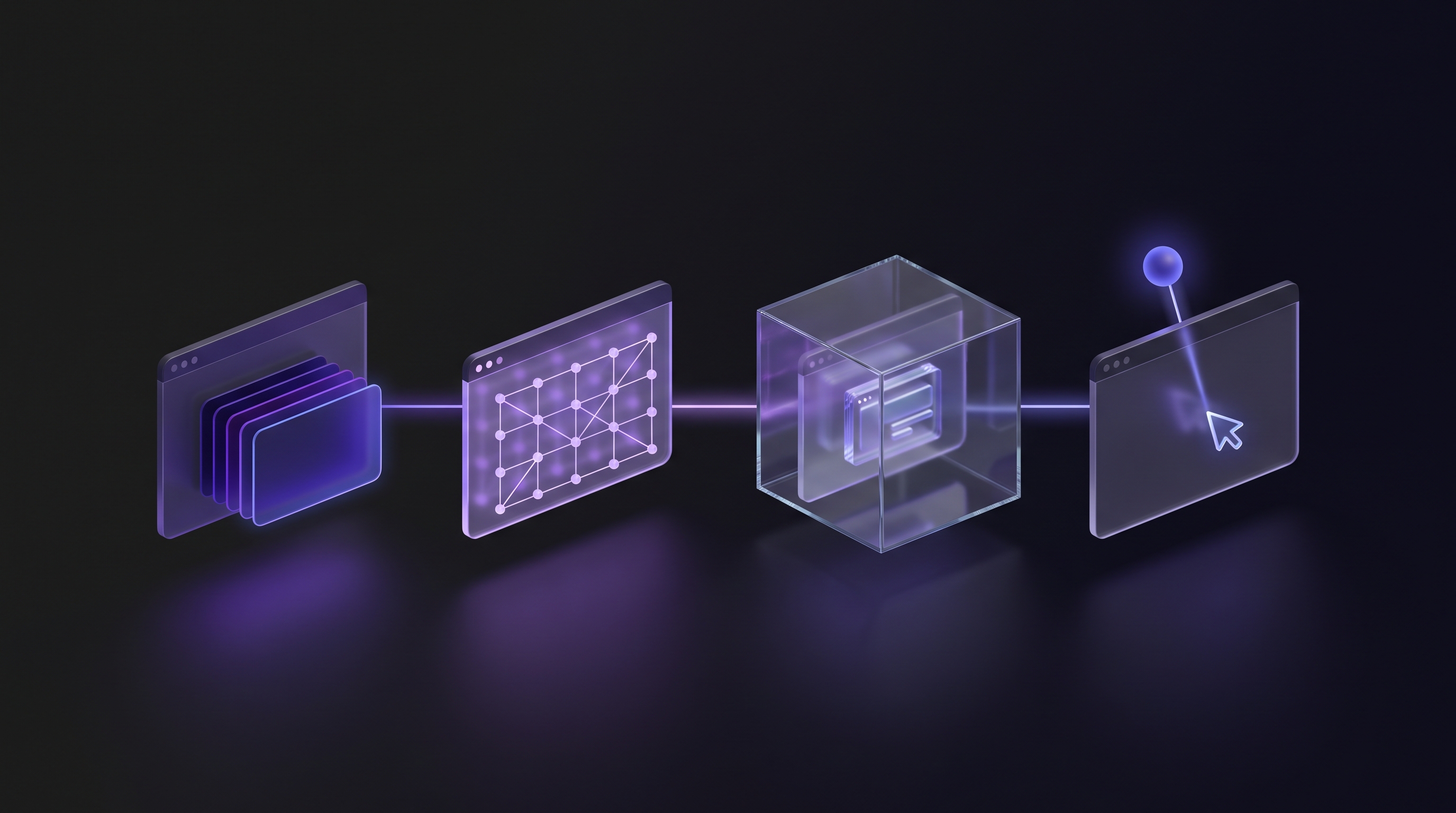 Best interactive demo software in 2026 compared by capture type