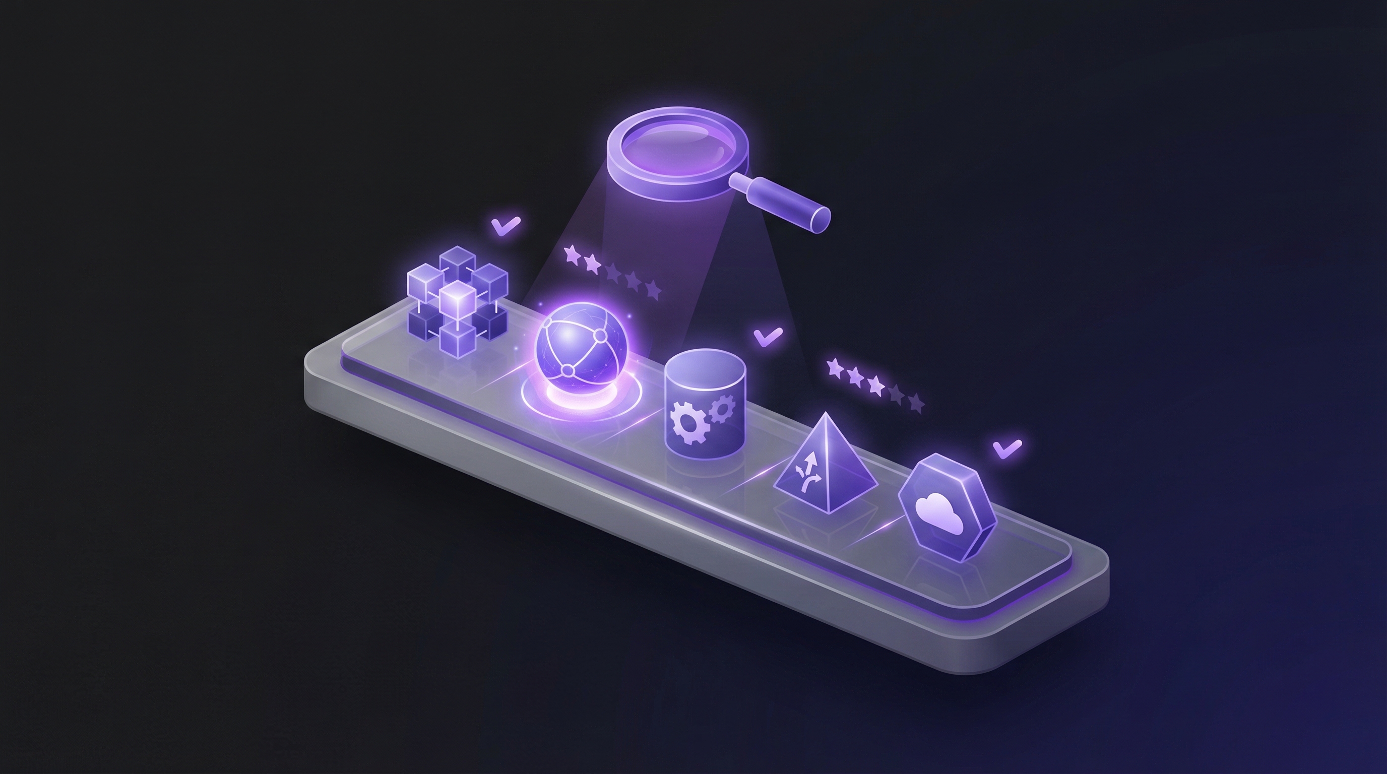 Best Product Demo Tools for SaaS in 2026