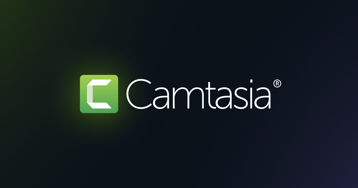 Best Camtasia Alternative for SaaS Demos