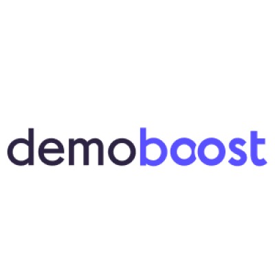 Best Demoboost Alternative for Product Demo Videos