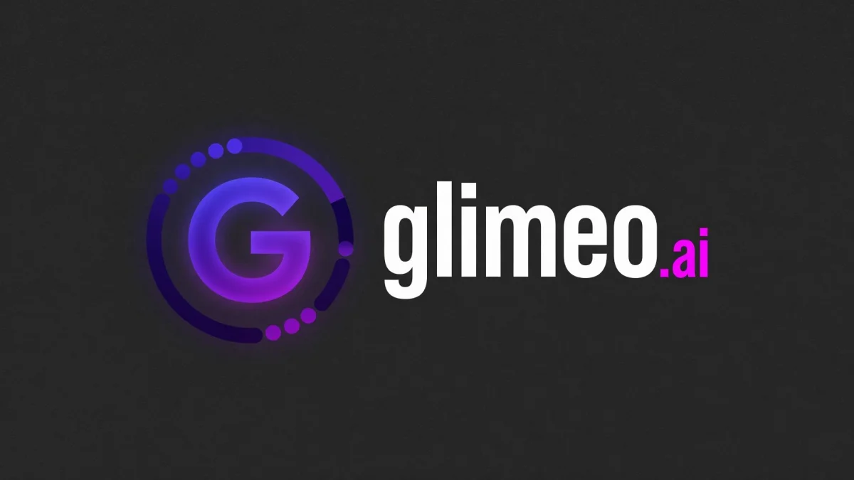 Demosmith vs Glimeo comparison