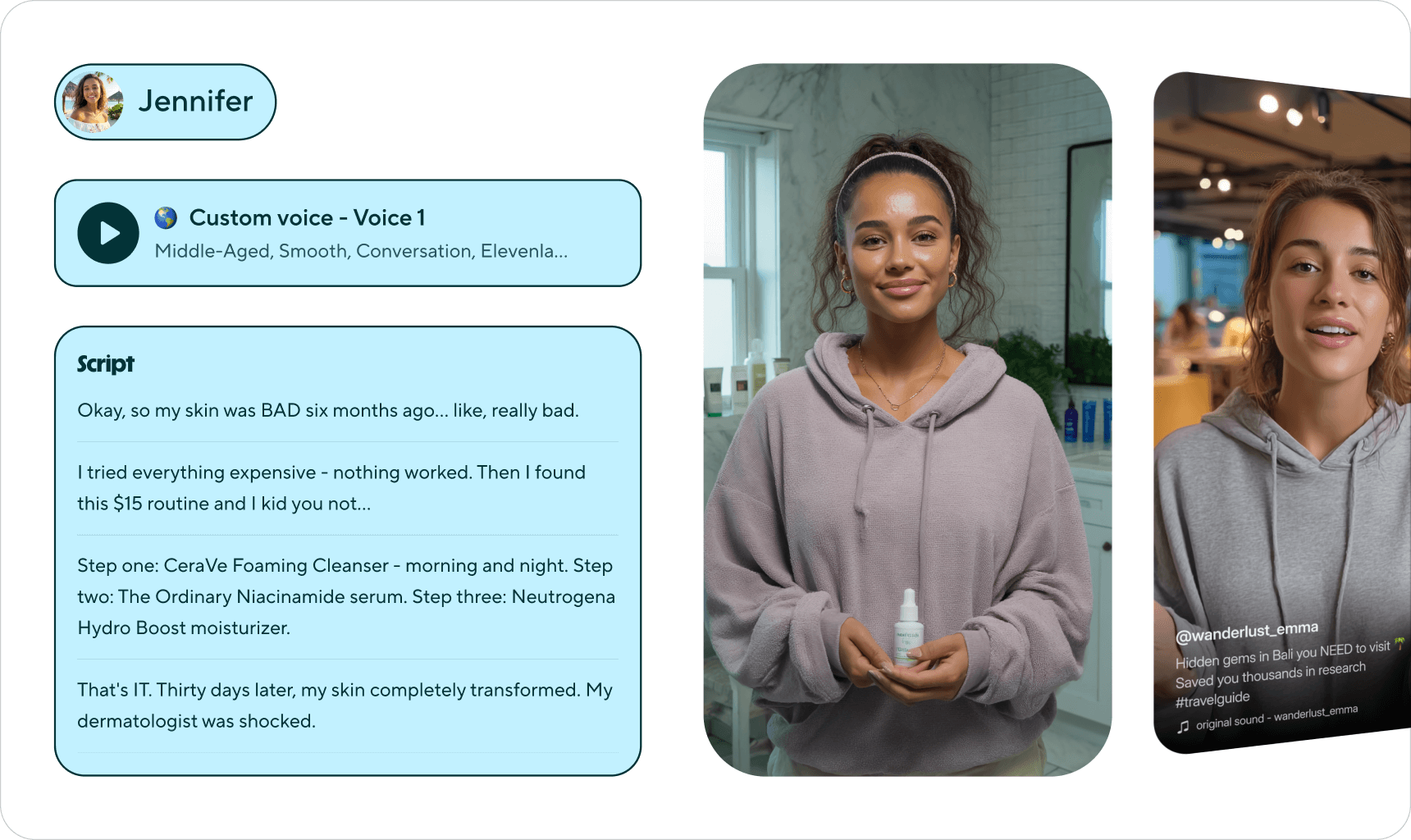 Best HeyGen Alternative for Product Demo Videos in 2026