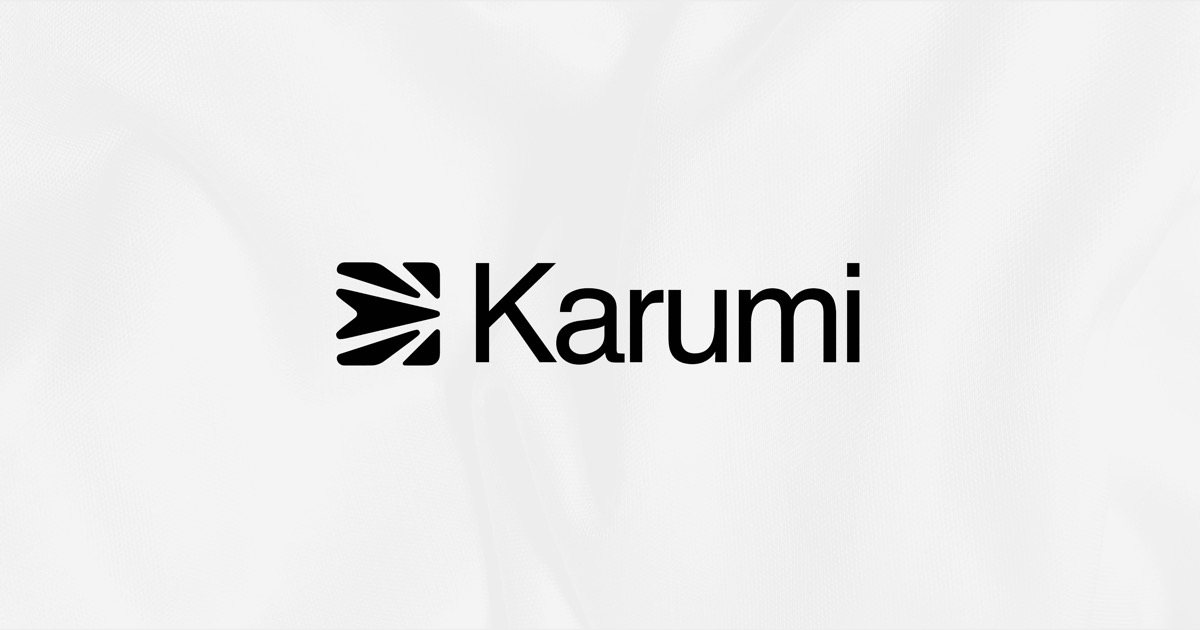 Best Karumi Alternative for Product Demo Videos in 2026