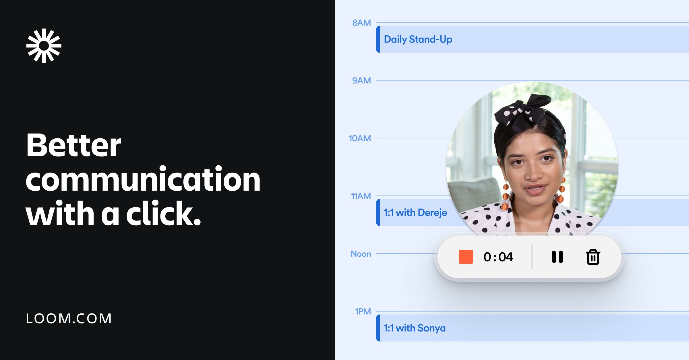 Loom Review 2026: features, pricing, pros and cons