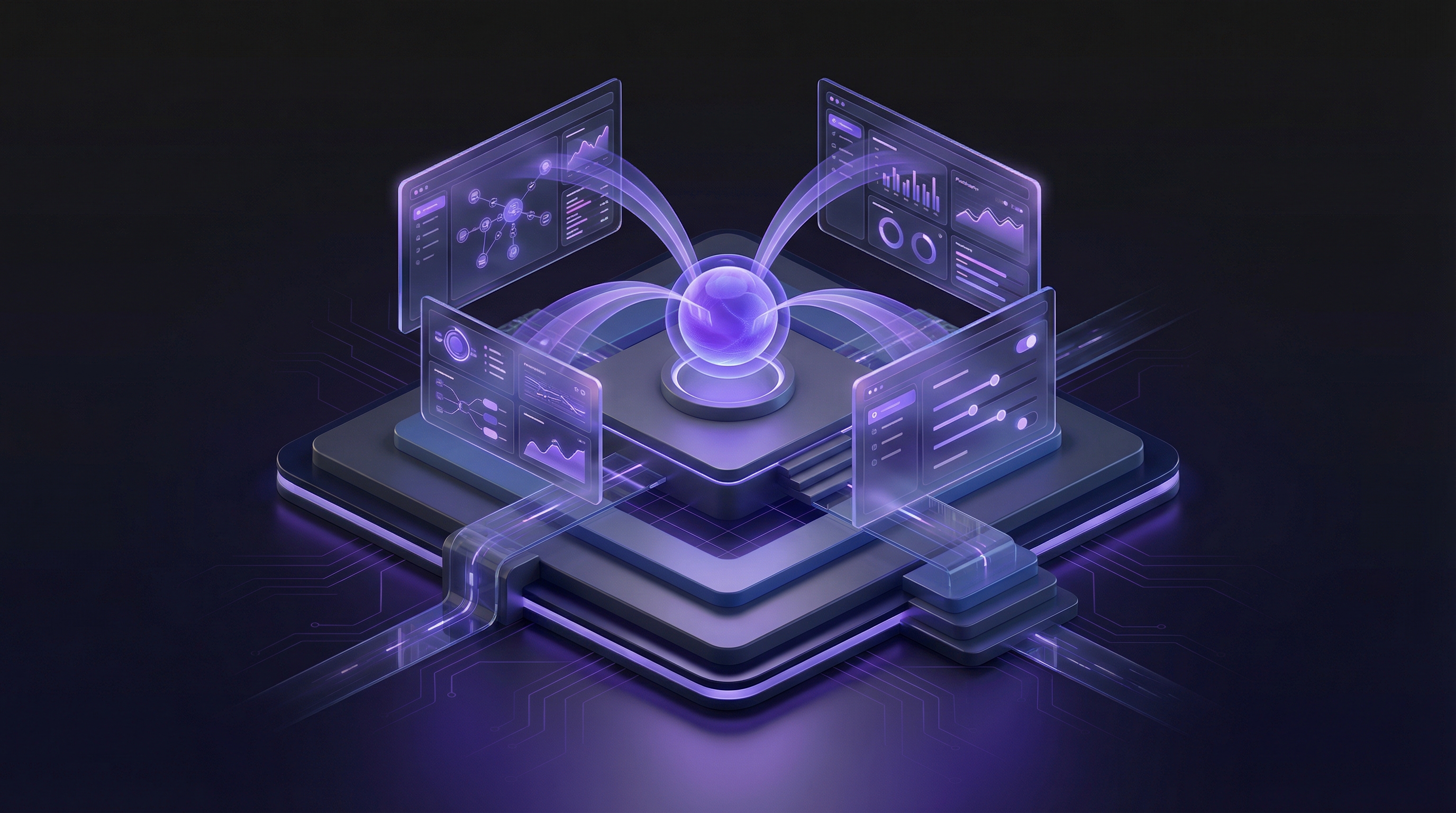 Best Reprise Alternative in 2026 (Without the $38K Price Tag)