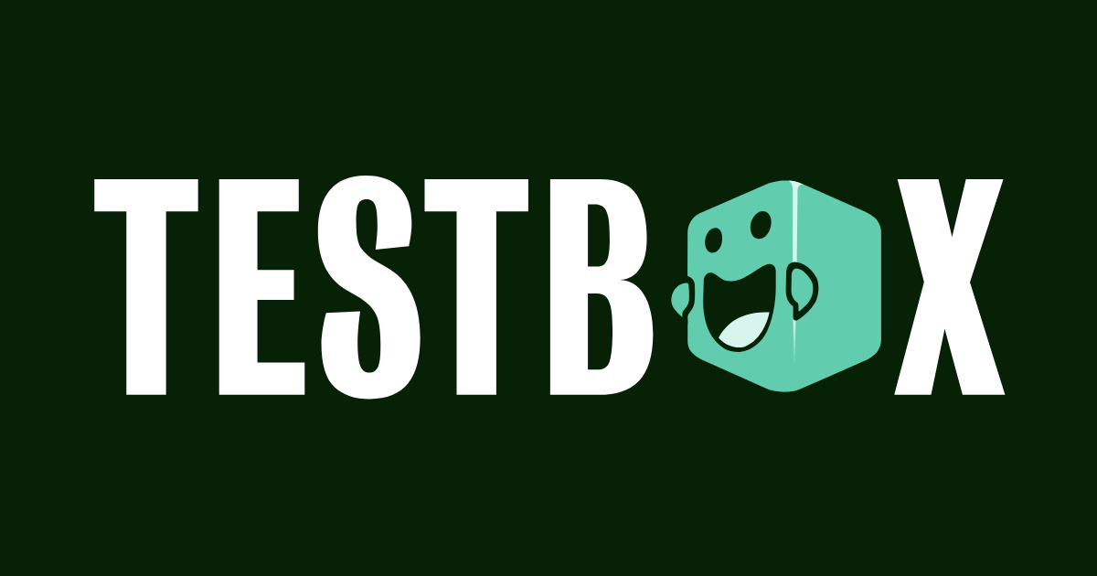 Best TestBox Alternative for Product Demo Videos