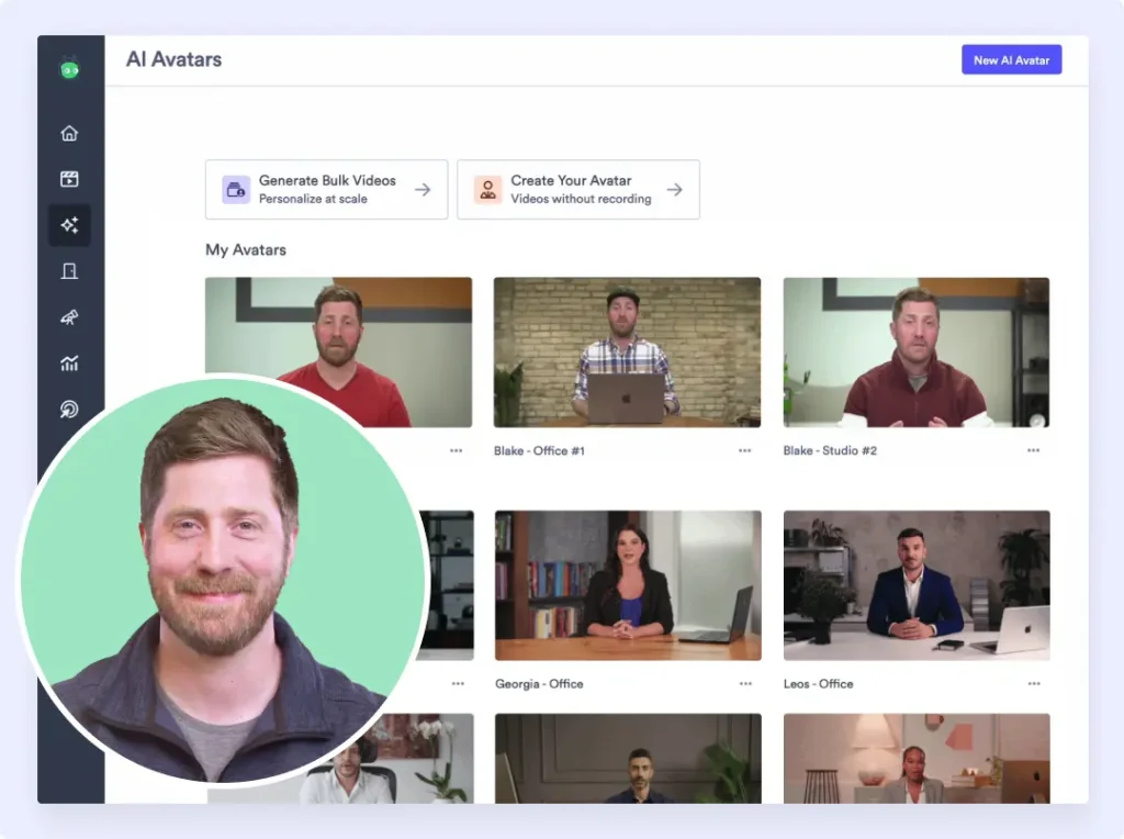 Vidyard Review 2026: features, pricing, pros and cons