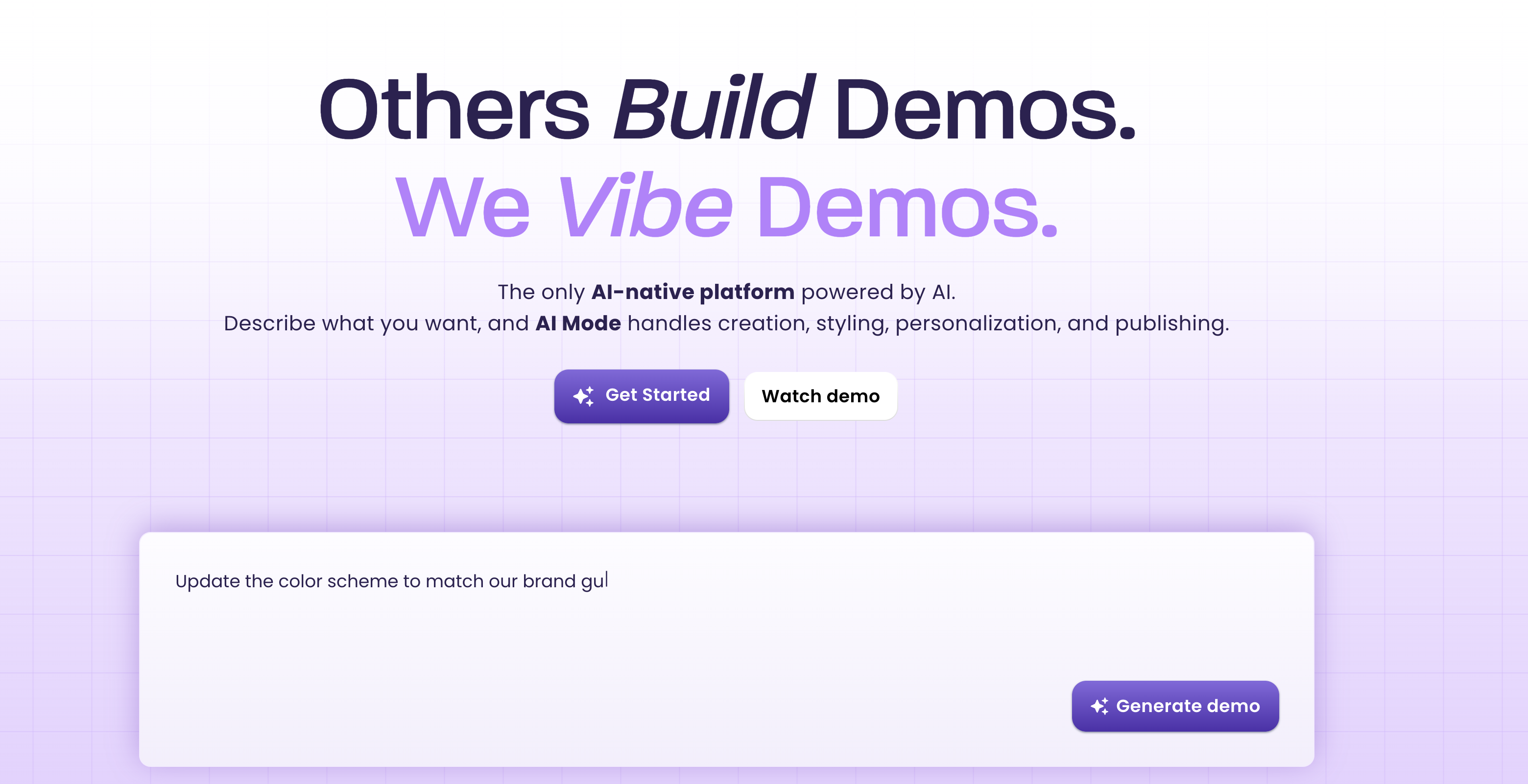 Walnut Review 2026: features, pricing, pros and cons