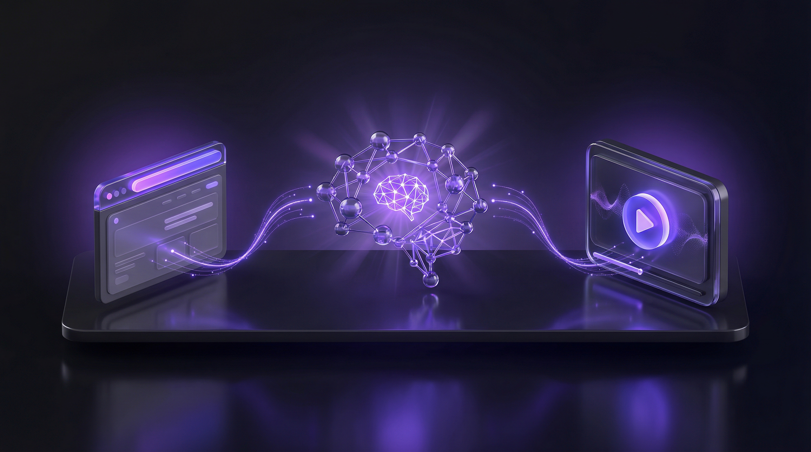 How to Create a SaaS Demo Video Without Recording Your Screen