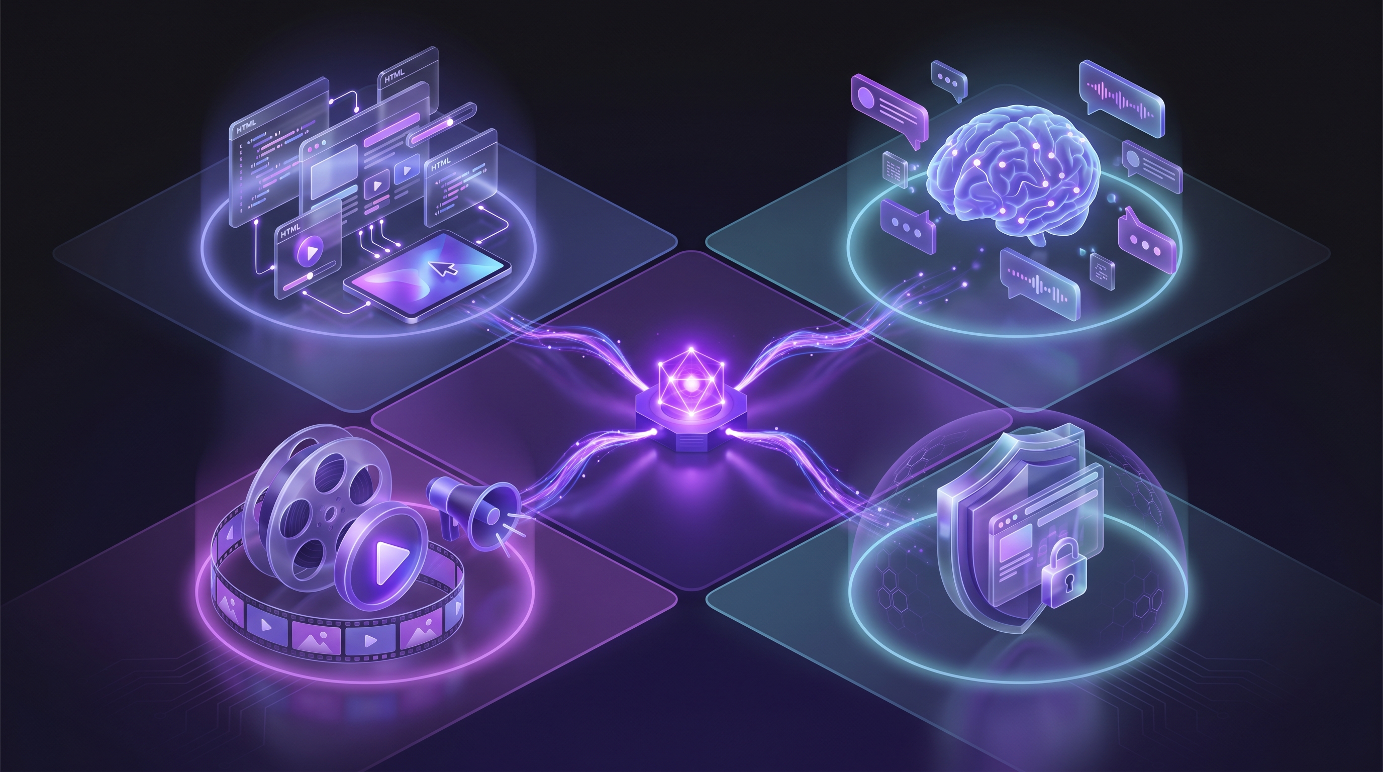 Demo Automation Tools in 2026