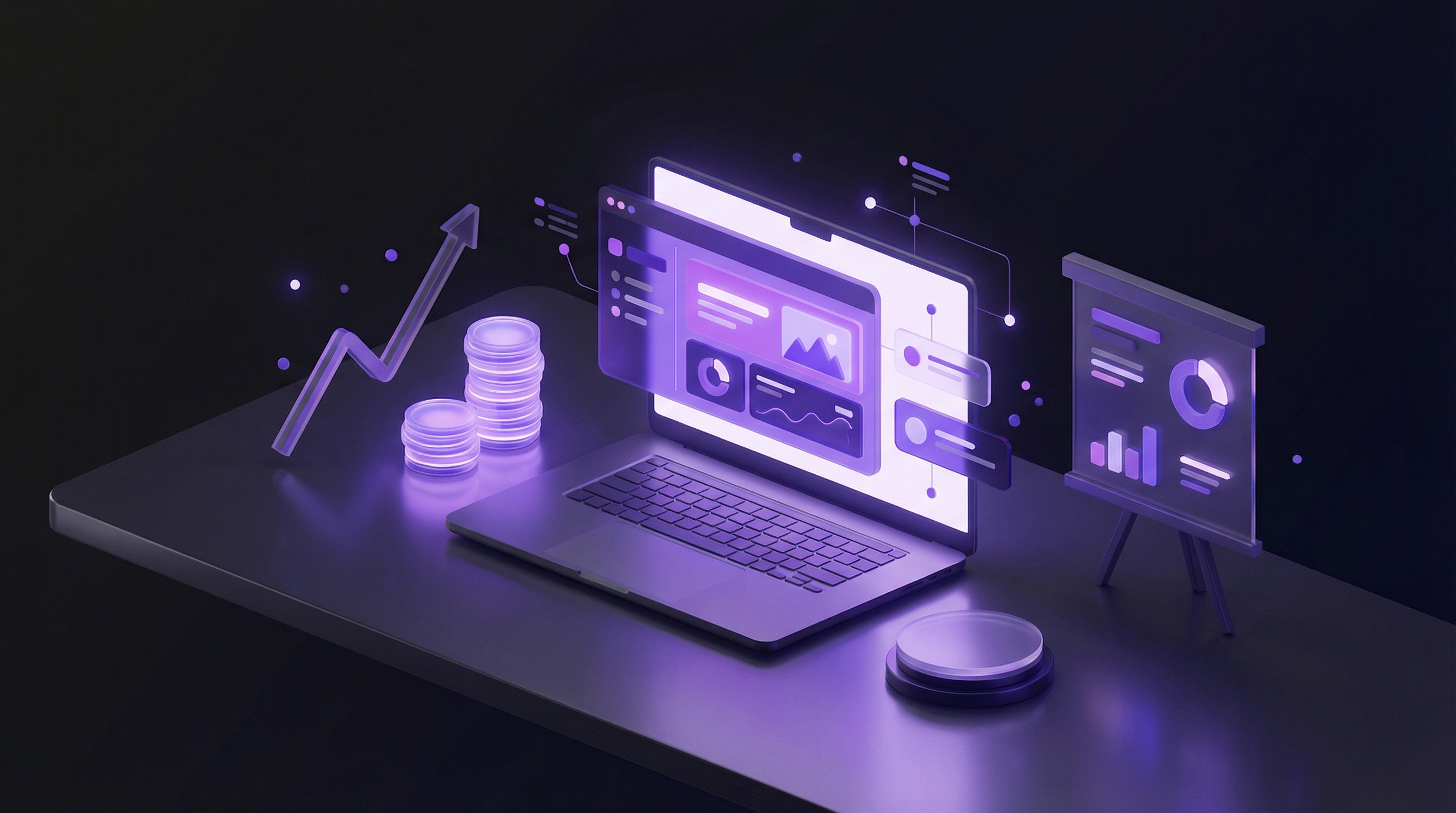 How to Use Product Demo Videos to Win Your Next Investor Pitch