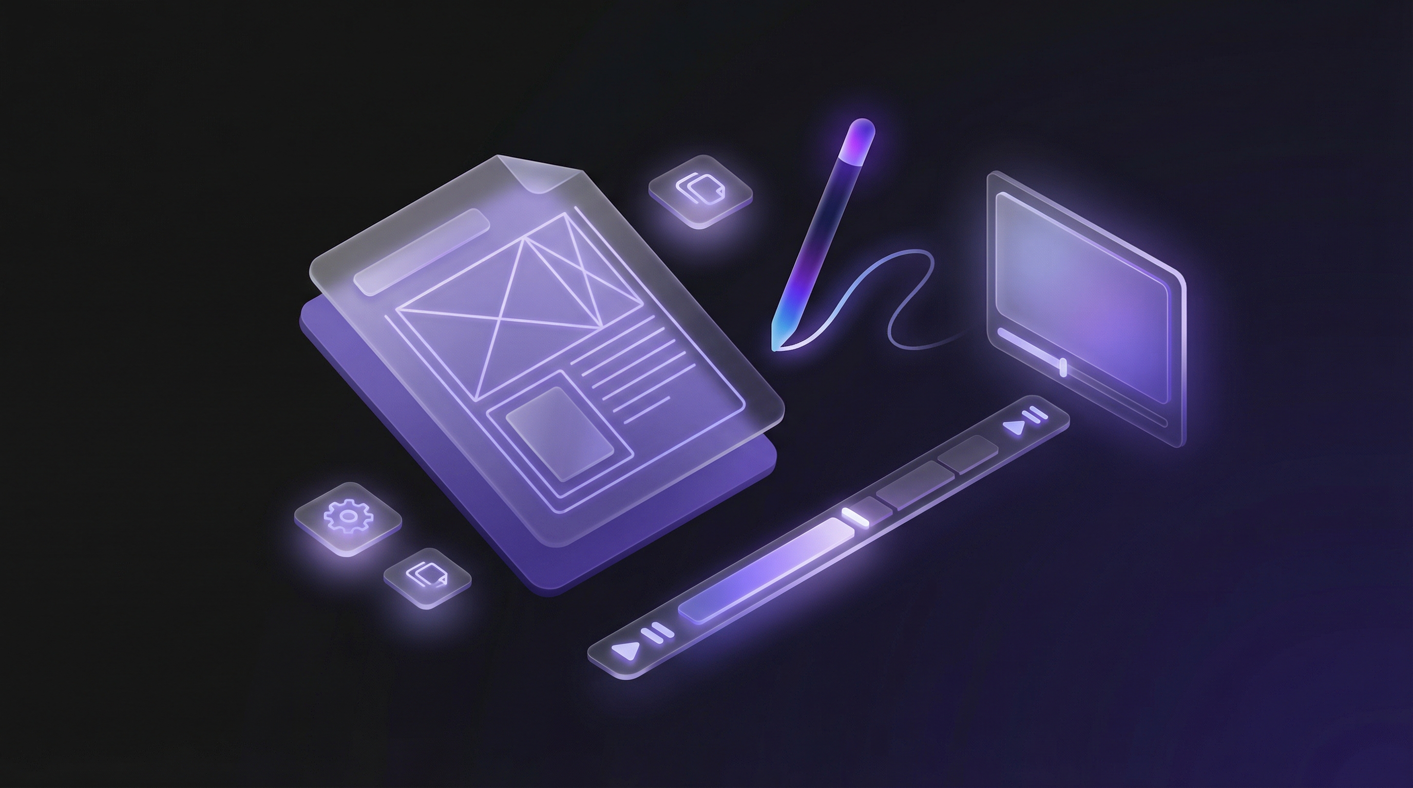 Demo Video Script Template: Write Scripts That Convert