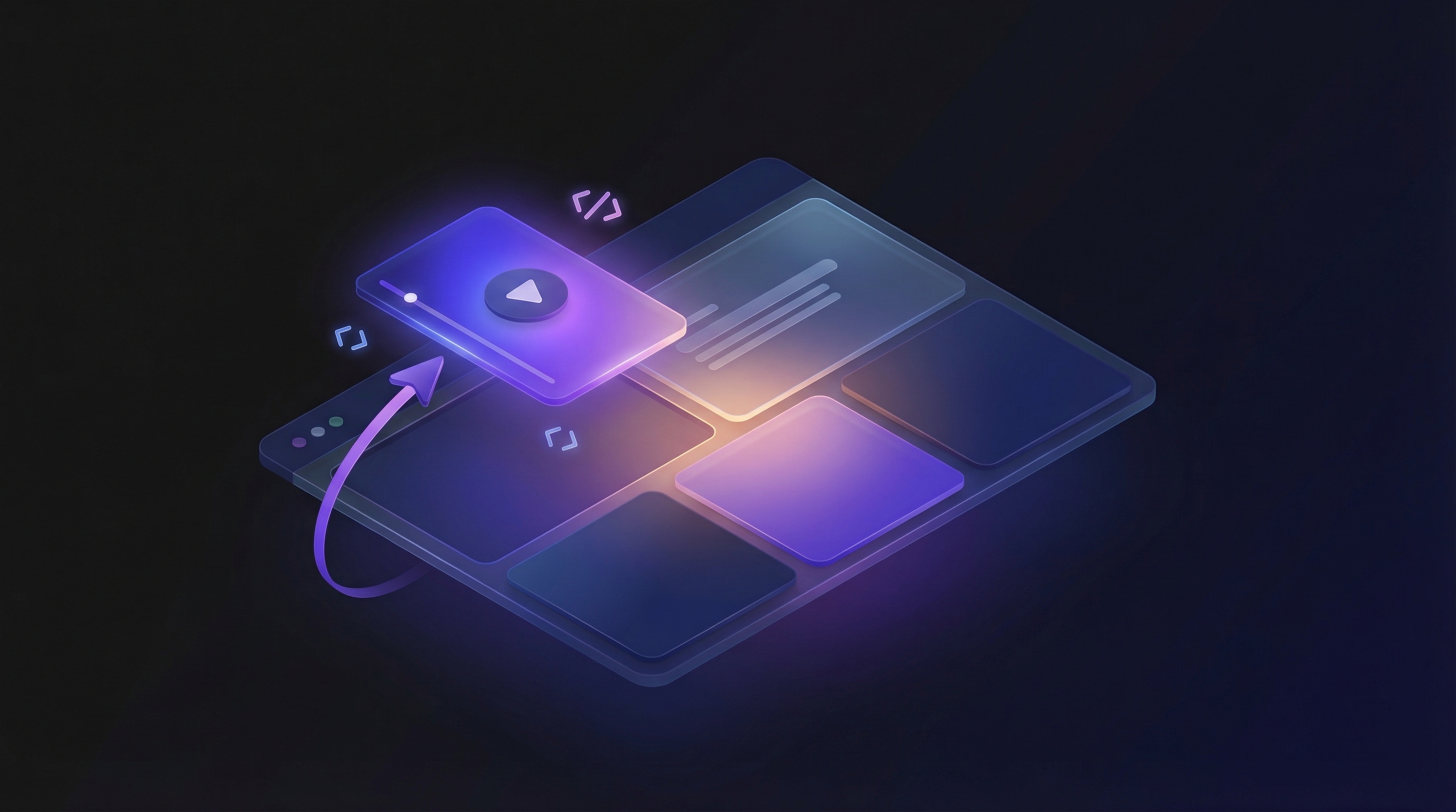 How to embed Demosmith demos on your website