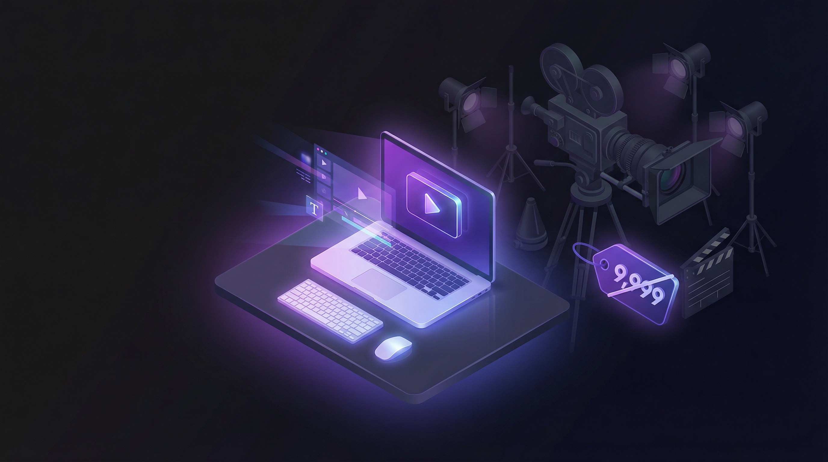 How to Make a Product Explainer Video Without an Agency