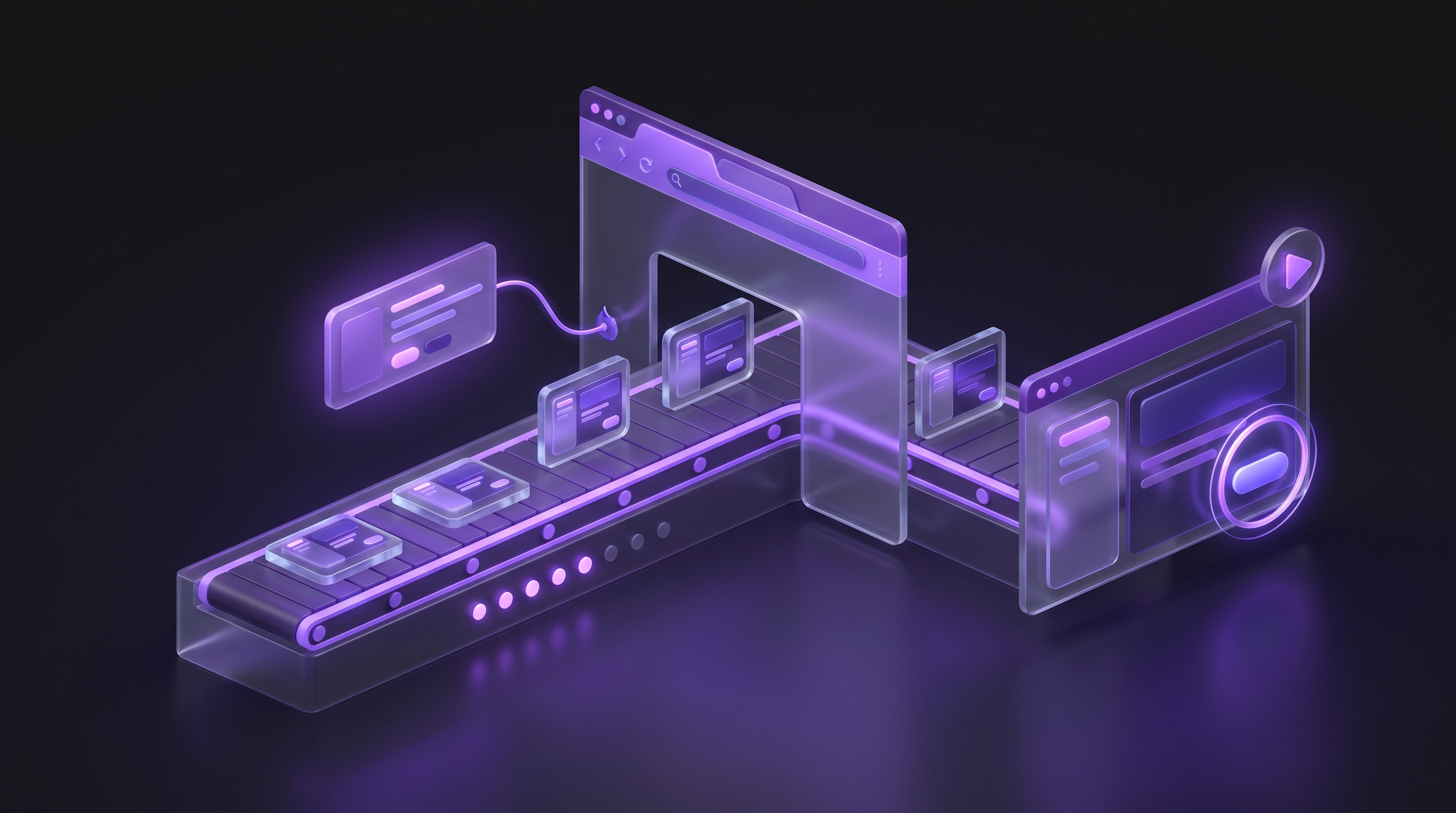 How to create an interactive product demo in five steps