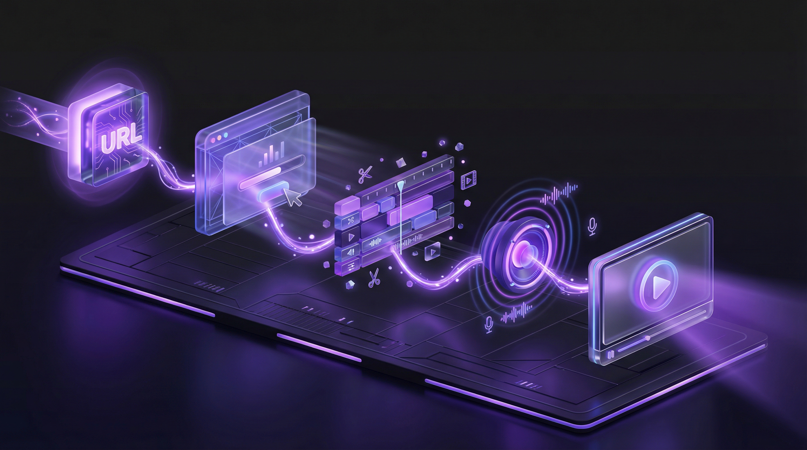 How to Make a Product Demo Video