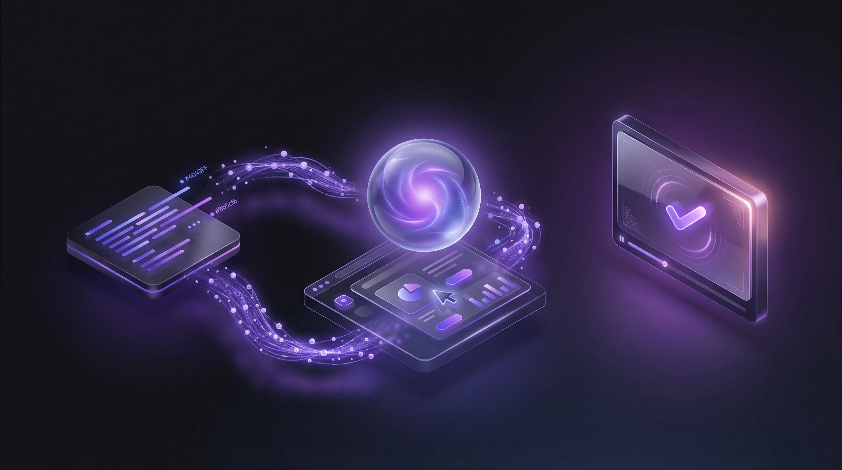 How to Write a Great Demosmith Prompt (With Examples)