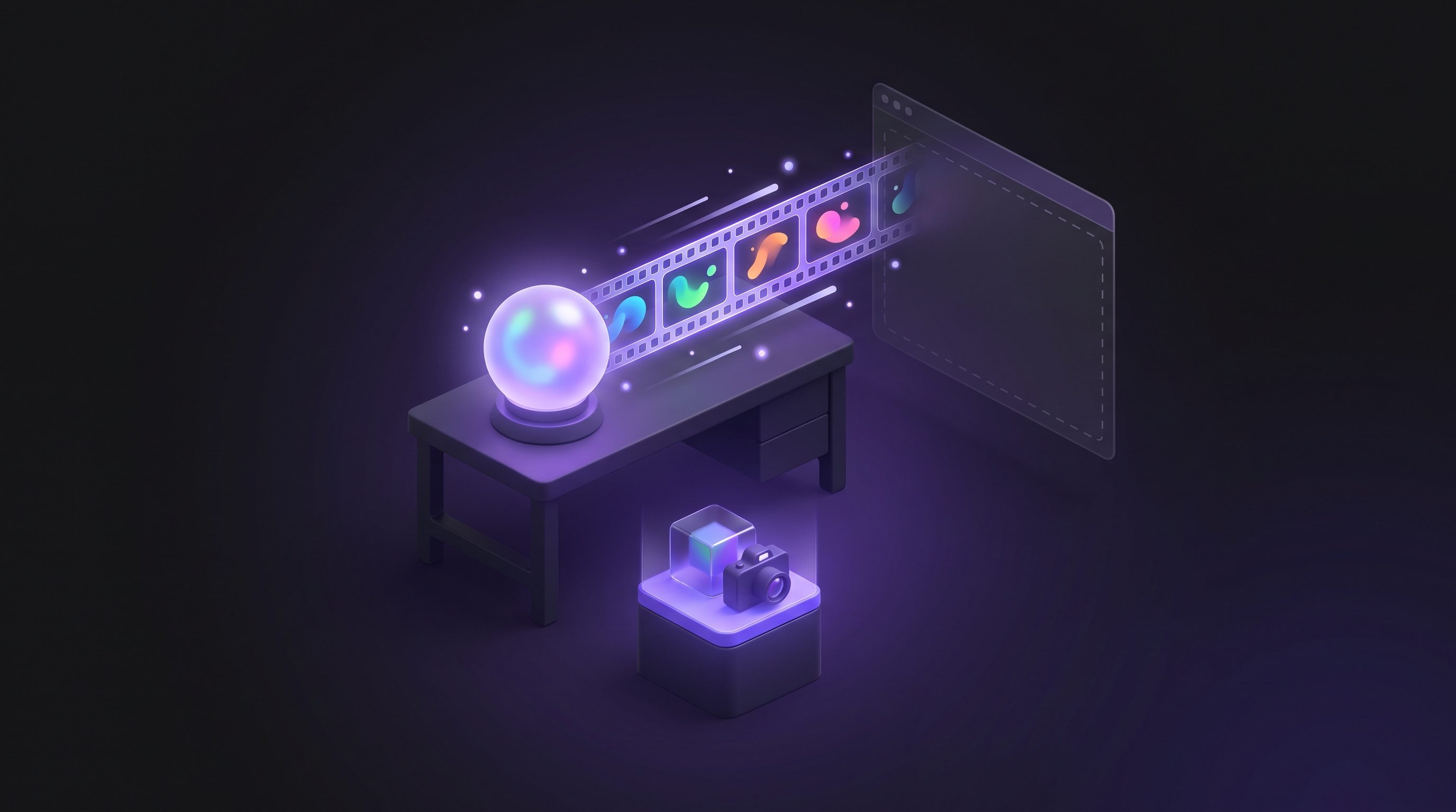 How to use Grok for product demo videos