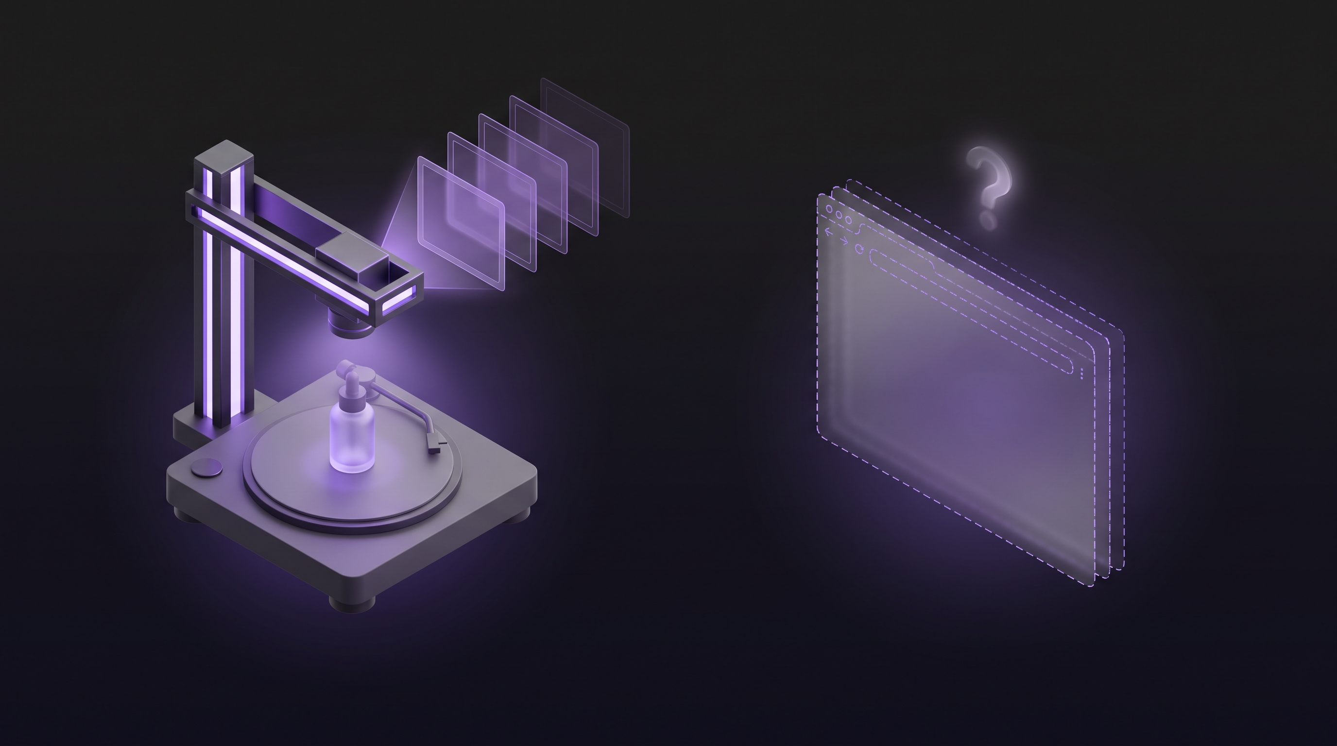 How to use Veo 3 for product demo videos: what it can and cannot do