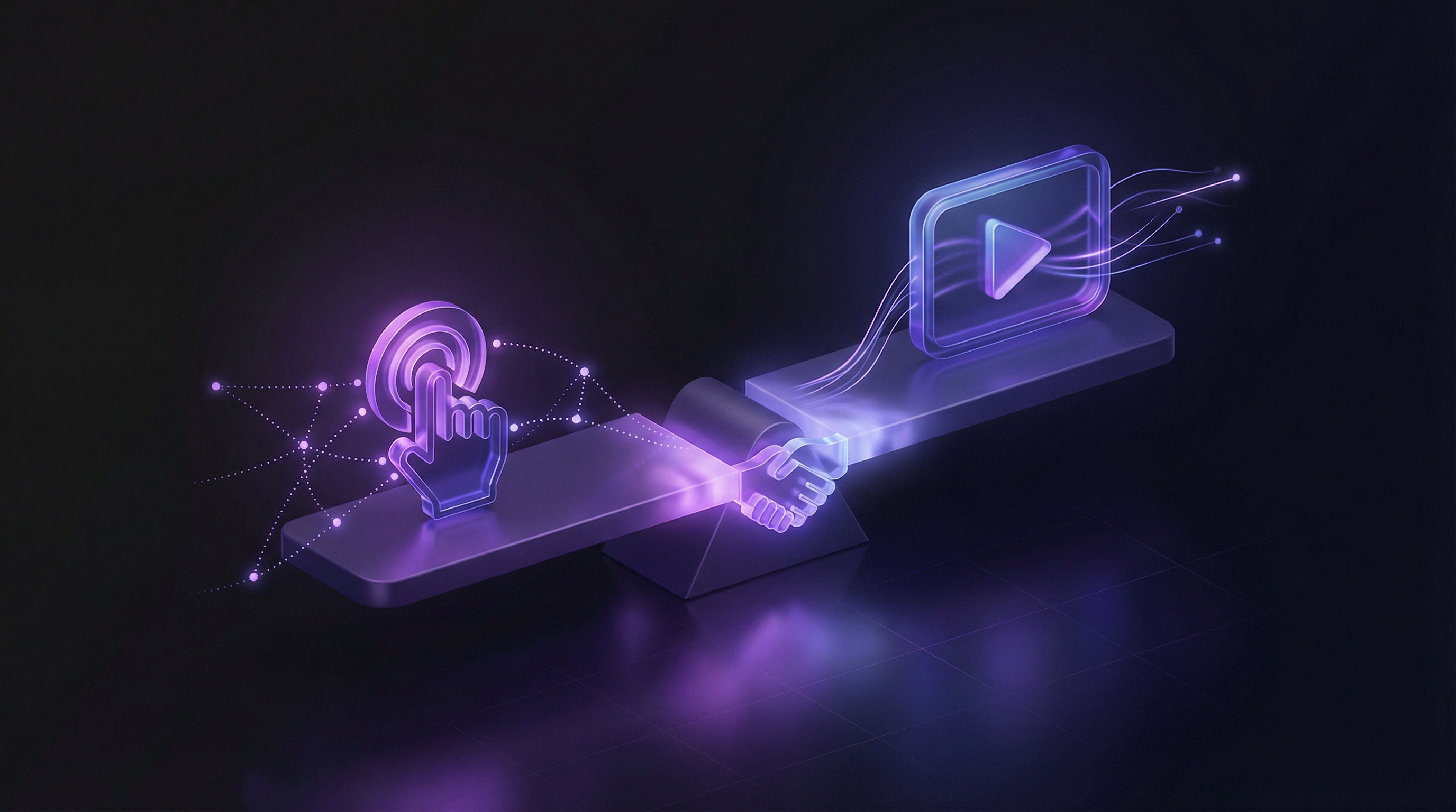 Interactive Demos vs. Video Demos