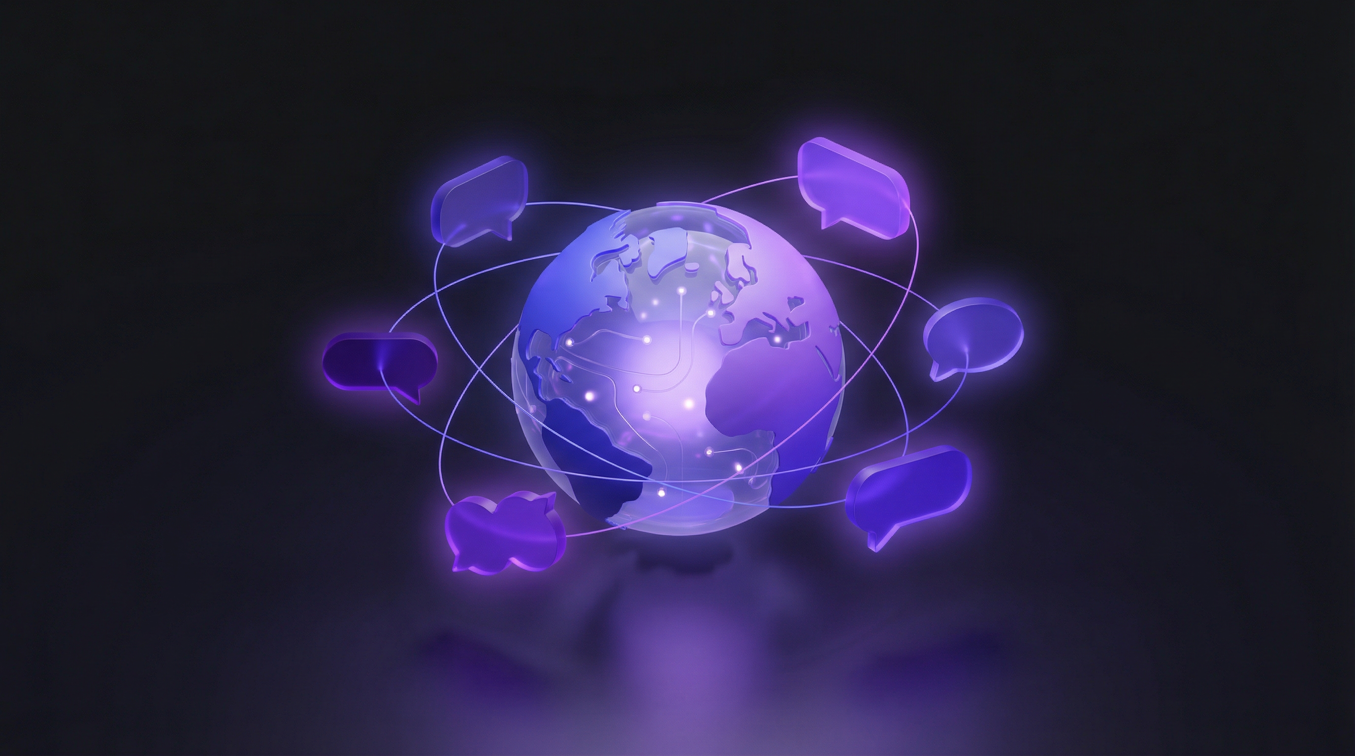 The Complete Guide to Multilingual Product Demos