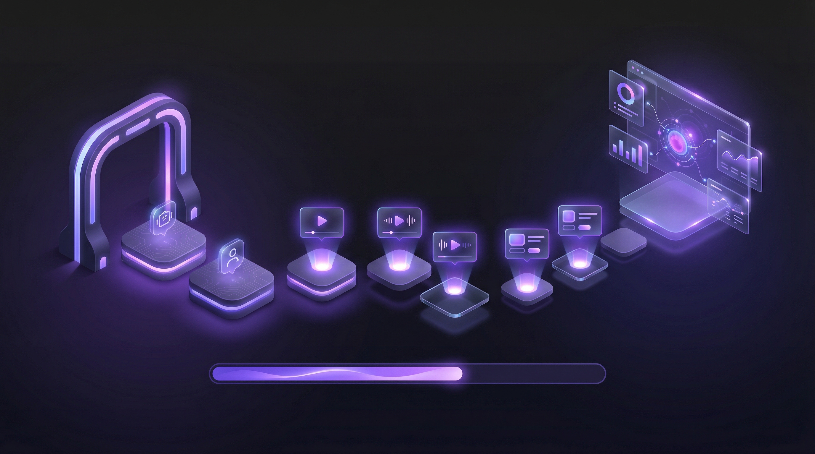 Product Demo Video for Customer Onboarding: A Beginner's Guide
