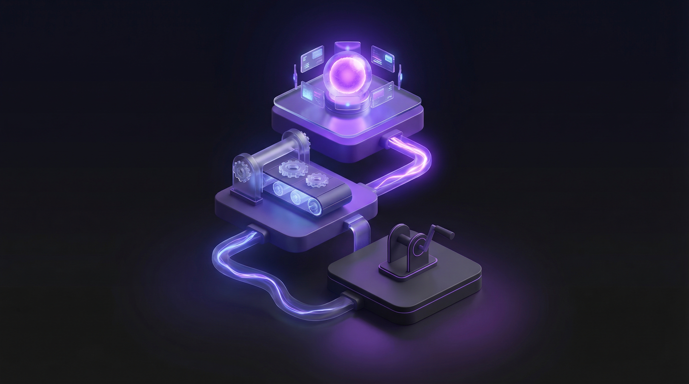 Product Demo Automation: The Complete Guide for SaaS Teams