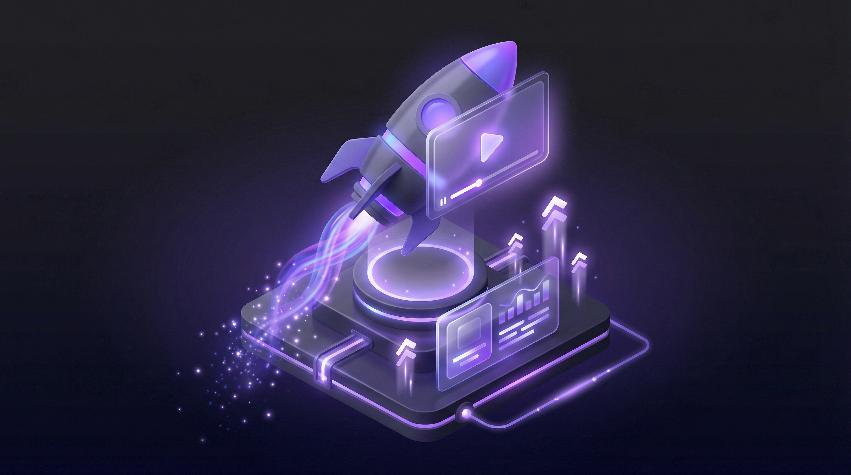 How to Create a Product Hunt Launch Video That Gets Upvotes