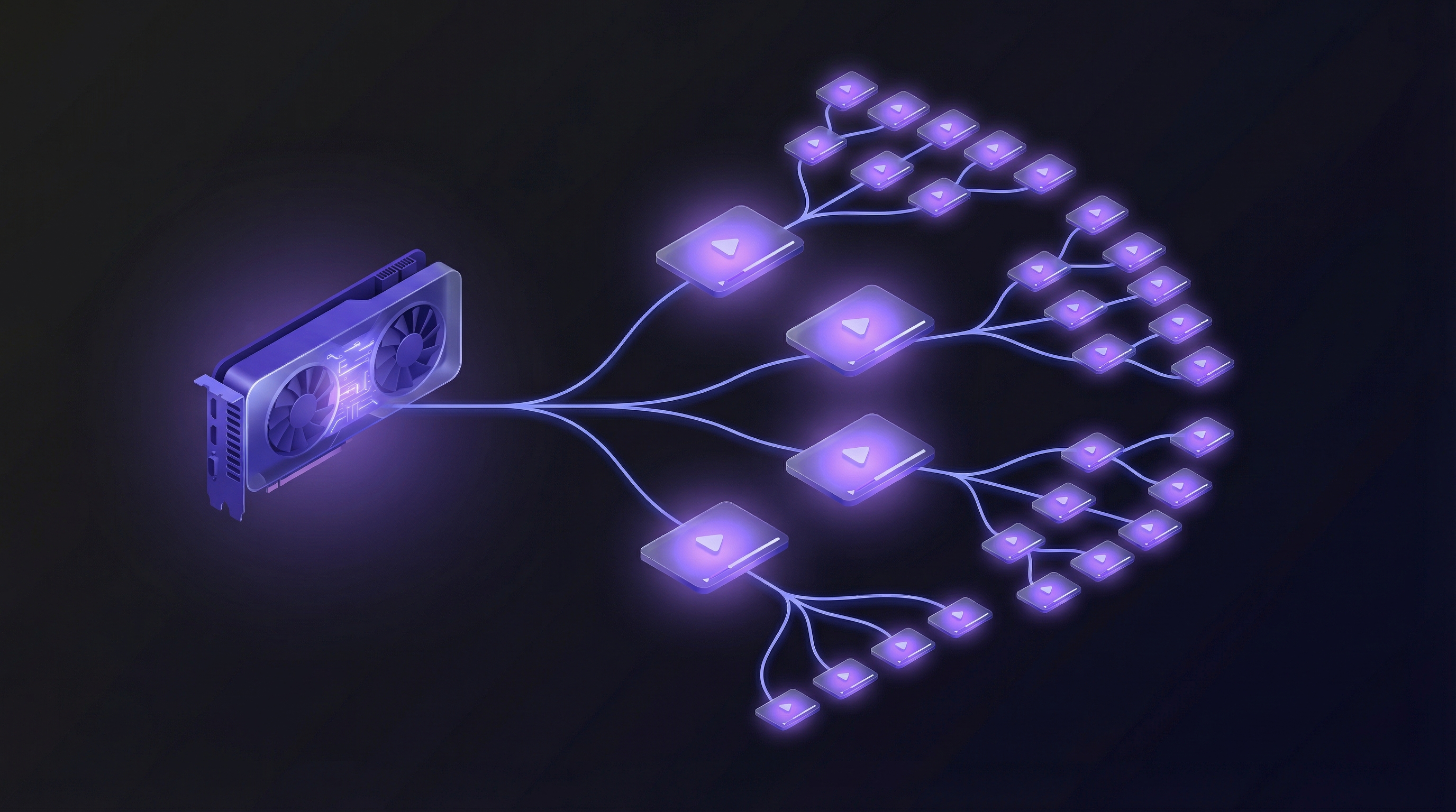 How to Scale Product Demo Creation