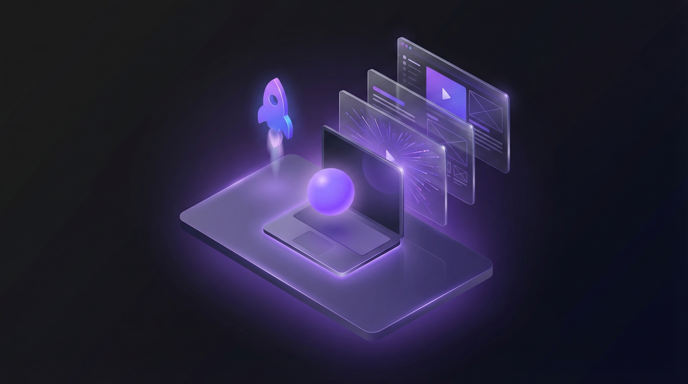 The Solo Founder's Guide to Product Demos