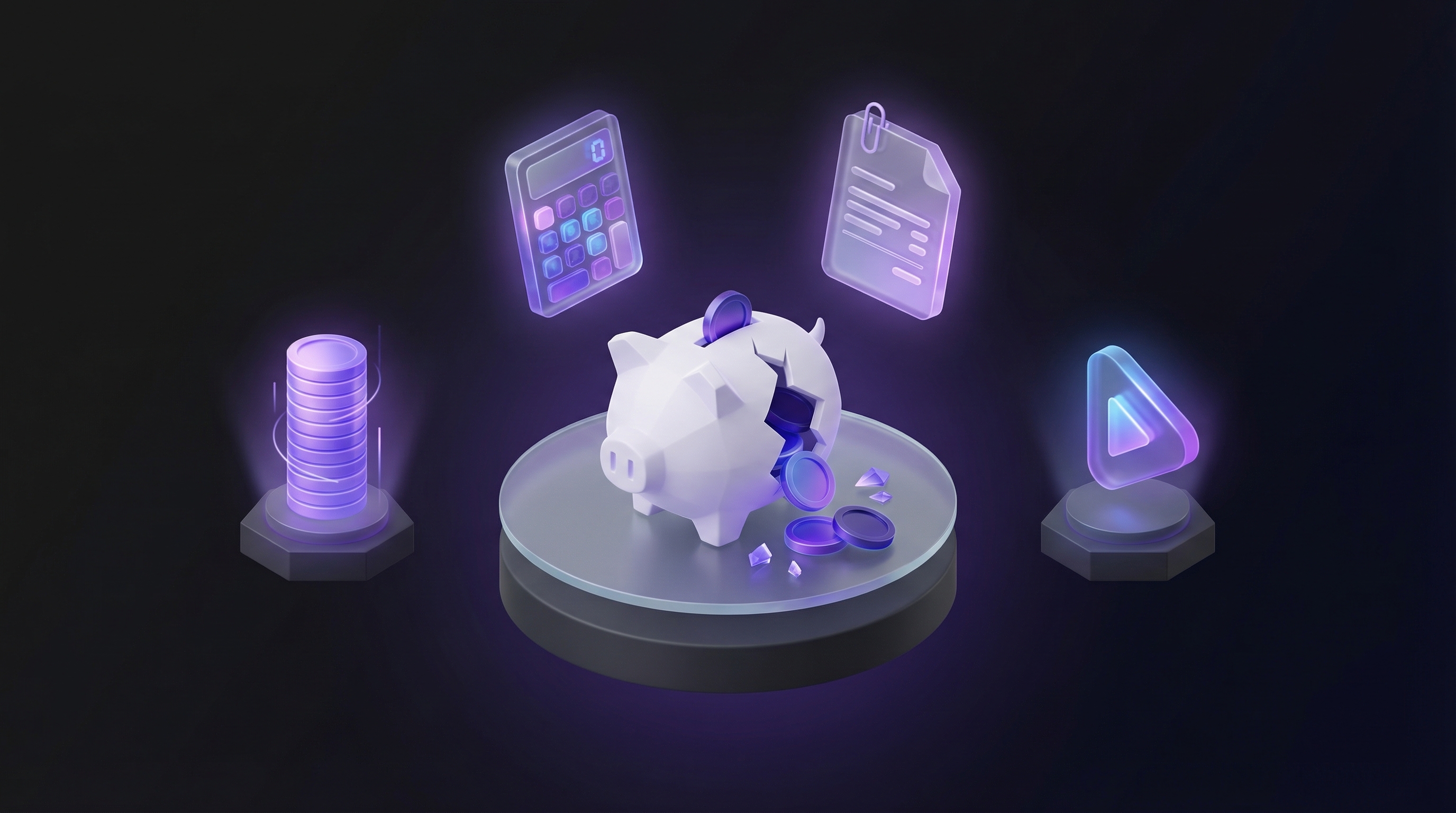 The True Cost of Product Demo Videos in 2026