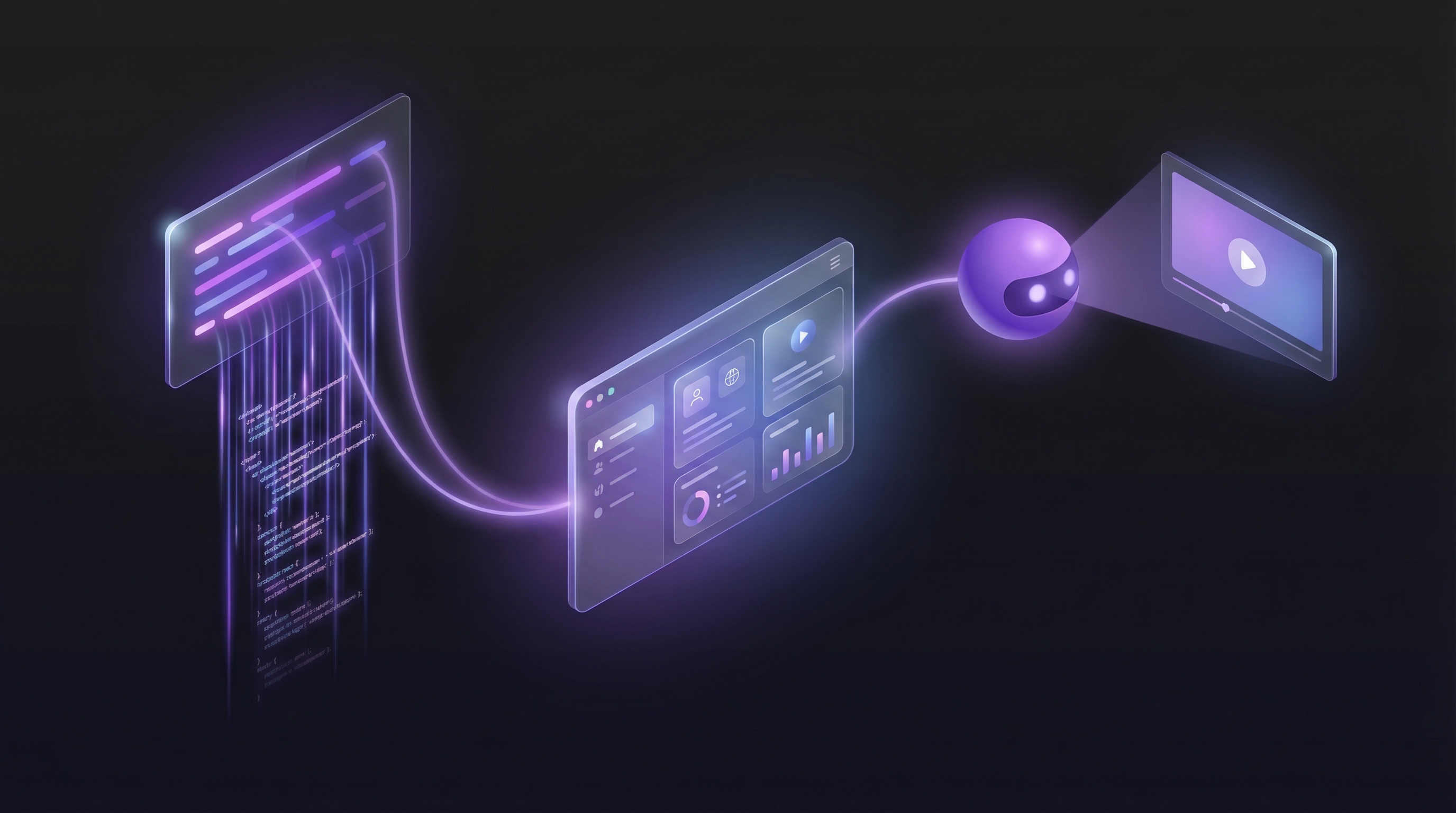 How to Demo Your Vibe-Coded App in 10 Minutes
