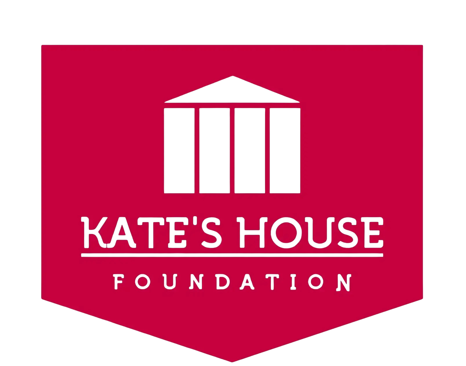 Kate's House Foundation