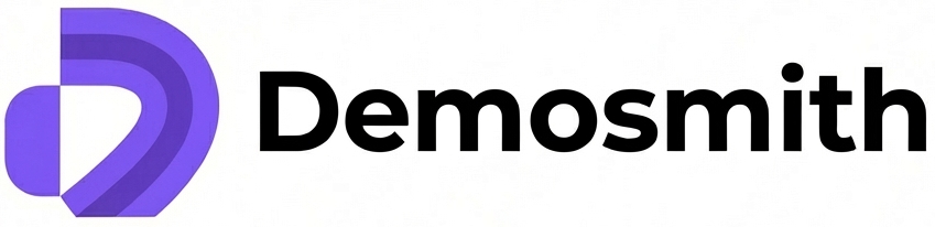 Demosmith