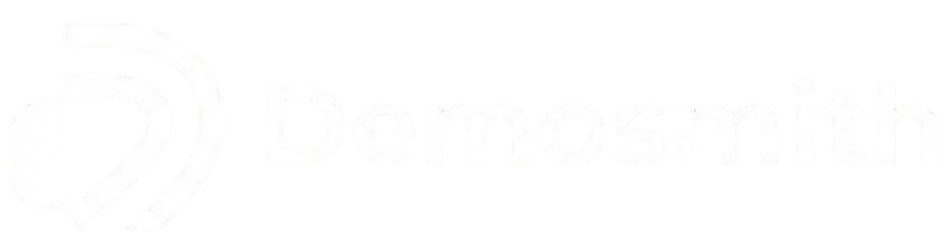Demosmith
